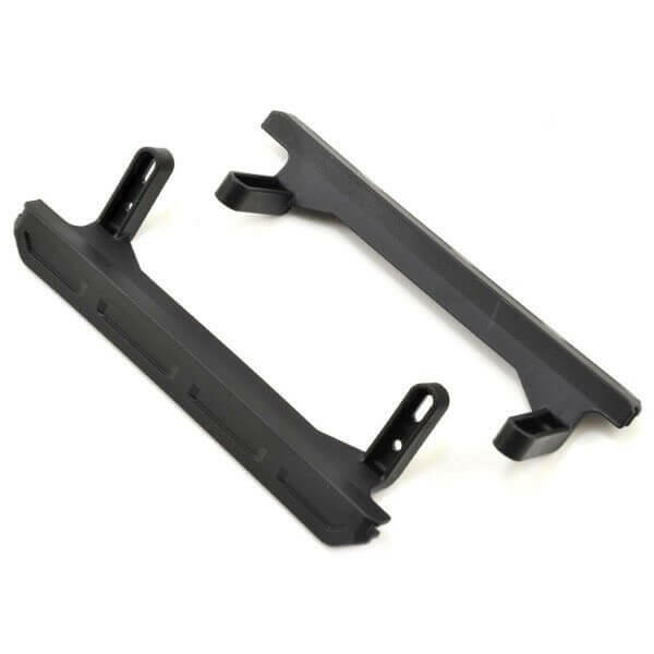 Marche pieds (x2) - Traxxas 8219 - Breizh Modélisme.