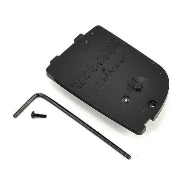 Module Traxxas link 6511 bluetooth wireless - Breizh Modélisme.