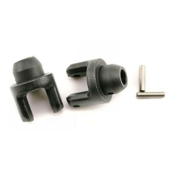 Noix de cardan - Traxxas 5453 - Breizh Modélisme.