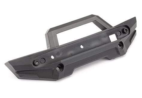 Pare-chocs Avant pour Kit led 8990 Traxxas 8935X - Breizh Modélisme.