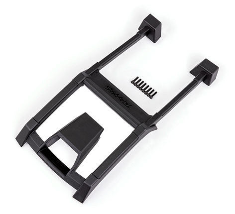 Protection De Toit Traxxas 7816 - Breizh Modélisme.