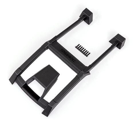 Protection De Toit Traxxas 7816 - Breizh Modélisme.