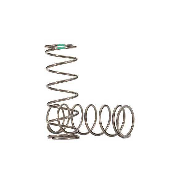 Ressorts d'amortisseurs GT-MAXX 2,054 (X2) - 8959 - Breizh Modélisme.