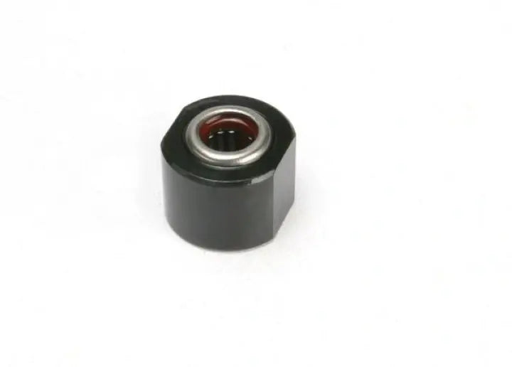 Roue libre de lanceur trx 2.5/2.5r/3.3 - Traxxas 5211R - Breizh Modélisme.