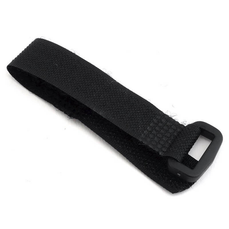 Sangle de batterie TRX-4 - Traxxas 8222 - Breizh Modélisme.