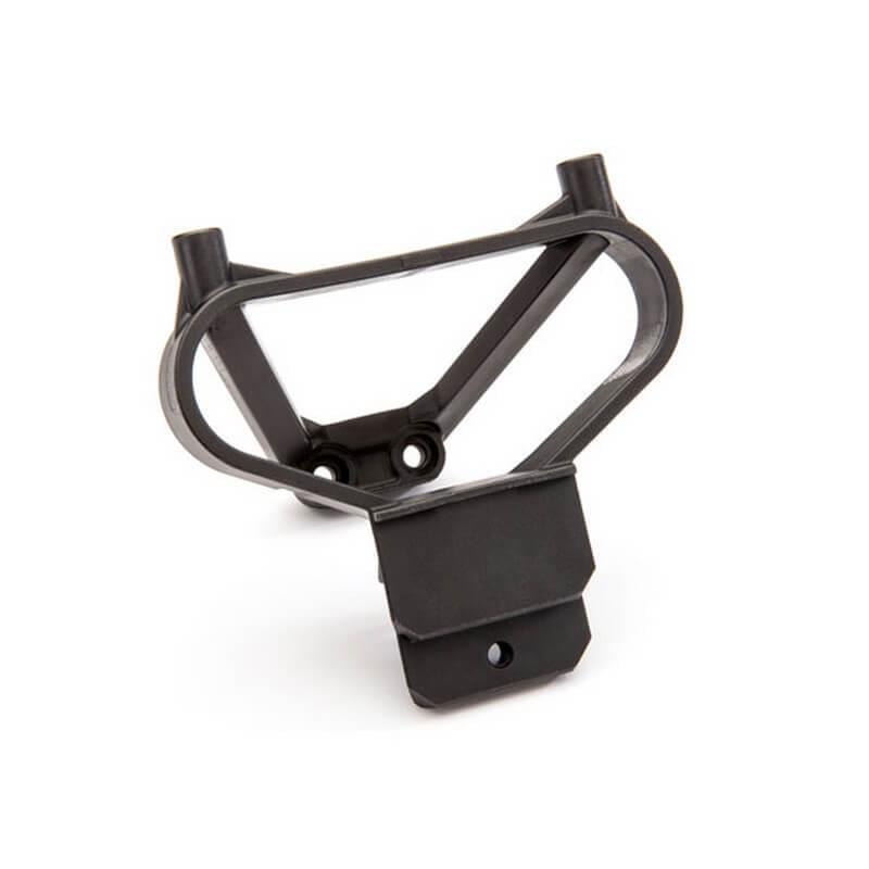 Support arrière de pare-chocs Maxx - Traxxas 8934 - Breizh Modélisme.