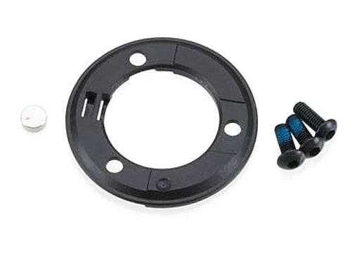 Support d'aimant de télémétrie pour différentiel central Traxxas 6539 - Breizh Modélisme.