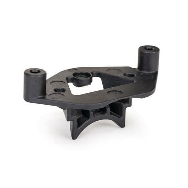Support télémétrie Option GT4 TEC - Traxxas 6560 - Breizh Modélisme.