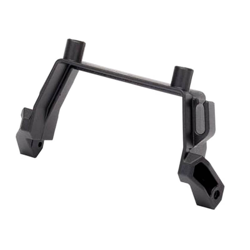 Support télémétrie Option TRX-4 - Traxxas 6561 - Breizh Modélisme.