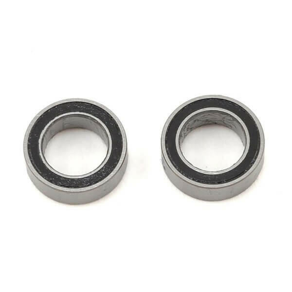 Traxxas 2 Roulements 5x8x2,5mm à billes étanche 5114A - Breizh Modélisme.