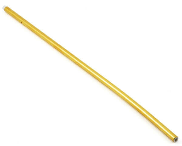 Tube d'étambot - Spartan - Traxxas 5734 - Breizh Modélisme.