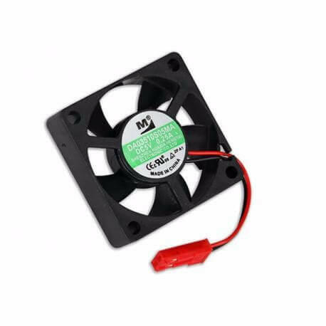 Ventilateur variateur Velineon VXL-8S pour 3474 - Traxxas 3475 - Breizh Modélisme.