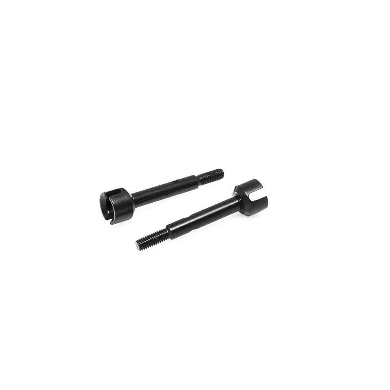 Noix de cardan roue arrière BXR.MT - REV-BX030