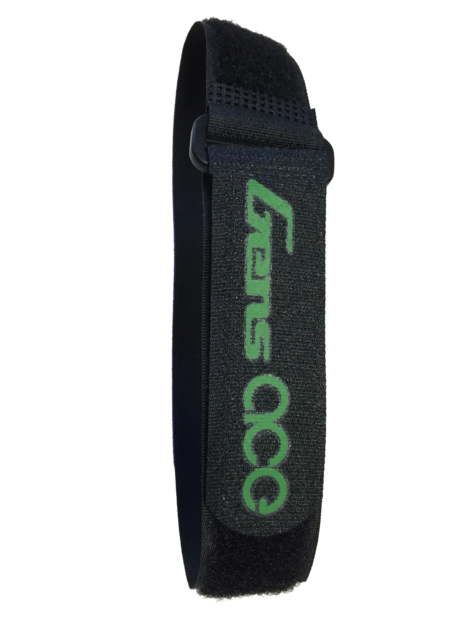 Sangle de batterie Gens Ace
