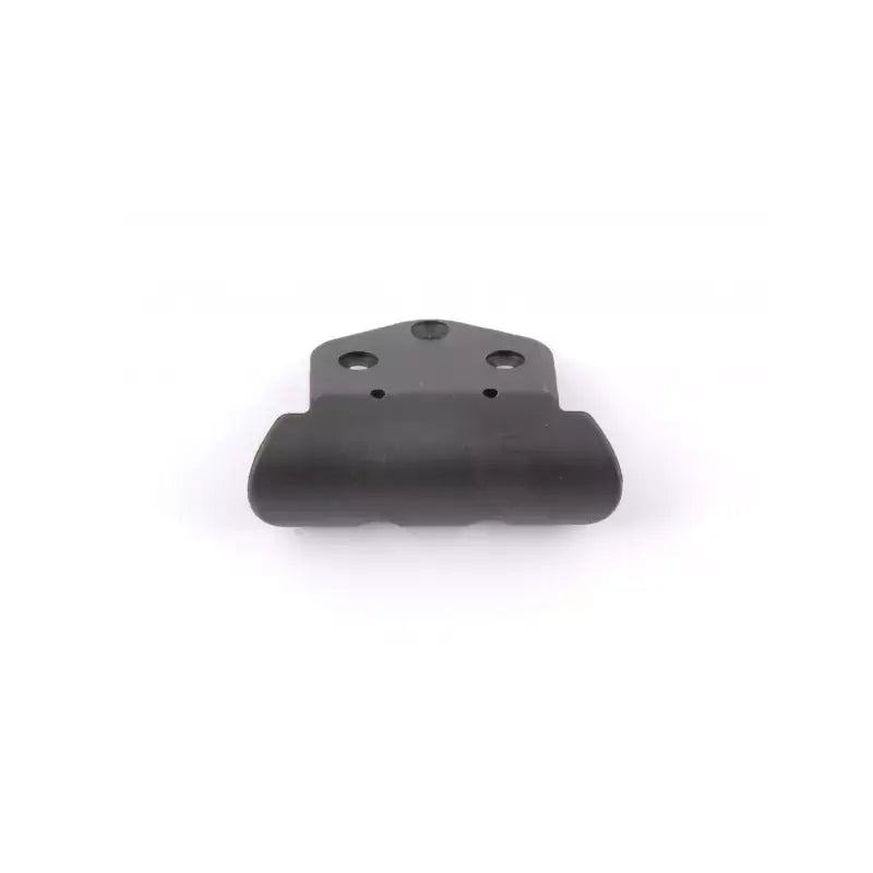 Pare choc avant - REV-060