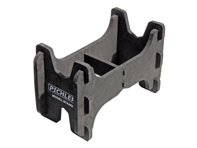 Support pour modèles d'avions RC Standard"" - Breizh Modélisme.