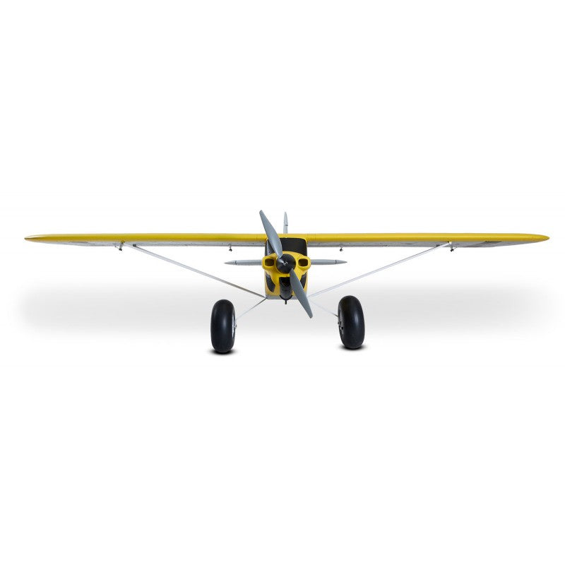 Avion 1500mm XCub STOL PNP - DB010