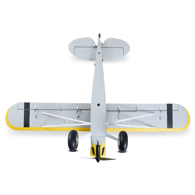 Avion 1500mm XCub STOL PNP - DB010