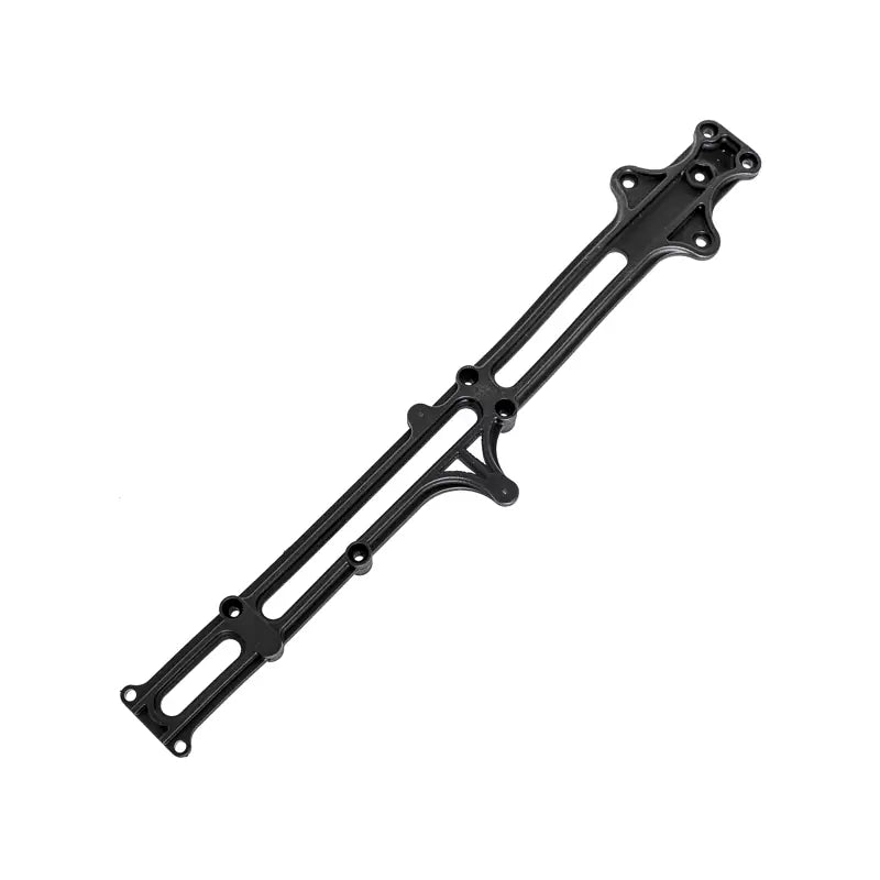 Platine superieure Hobbytech SL - REV-SL016 - Breizh Modélisme.