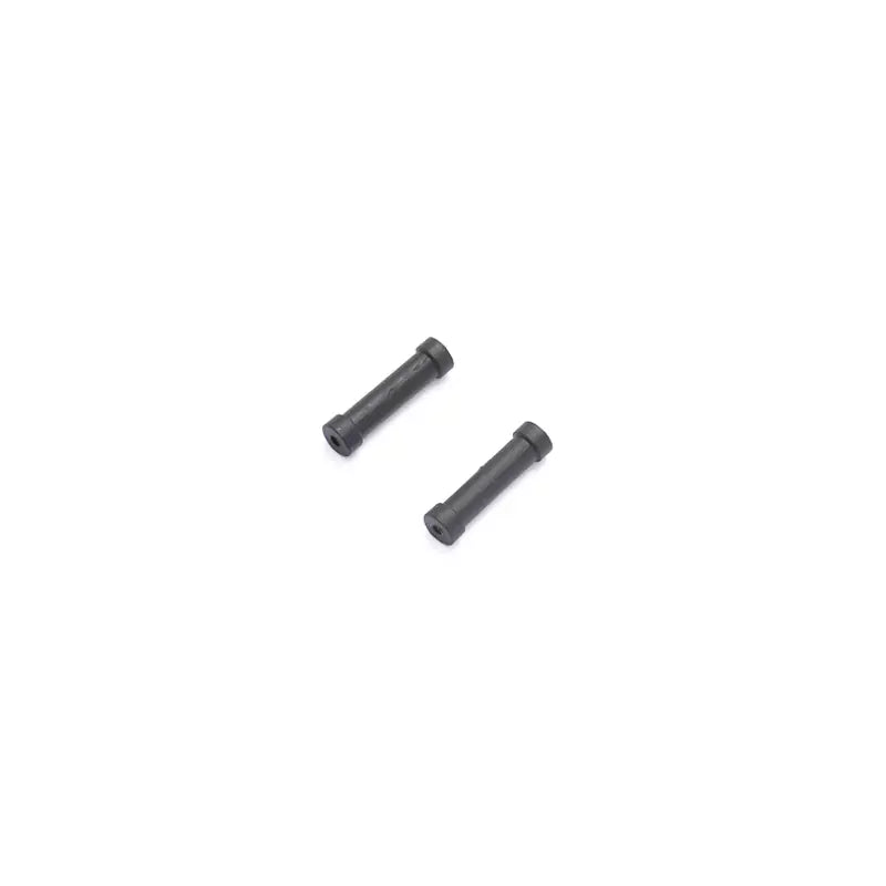 Plots de fixation de reservoir STR8 - STR-009
