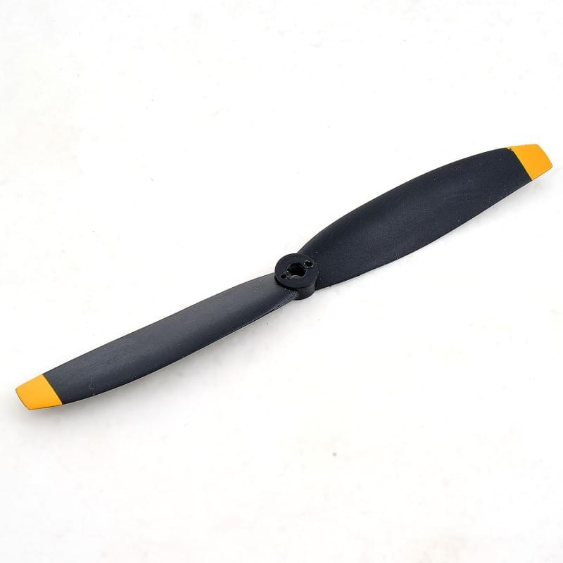 Hélice pour Beaver de 800 mm - FMSPROP079