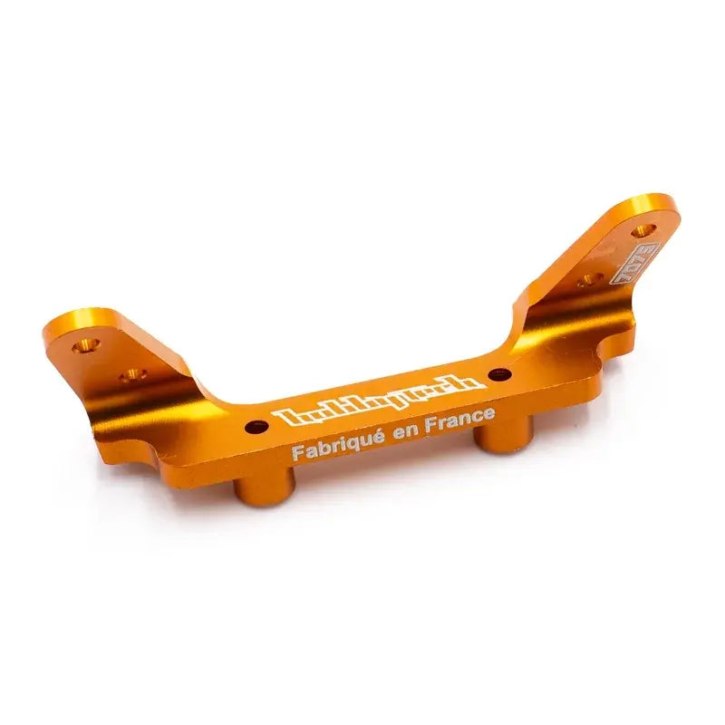 Renfort de cellule avant Rogue Buggy / Terra en aluminium 7075 - ROG-OP13-FR