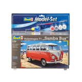 Maquettes Revell