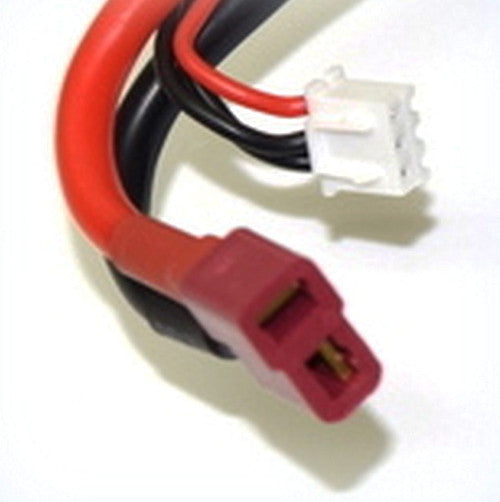 Batterie Li-ion 7,4V 1500mAh Mini Cito 1/14 - DF 3123 / 6981 - Breizh Modélisme.