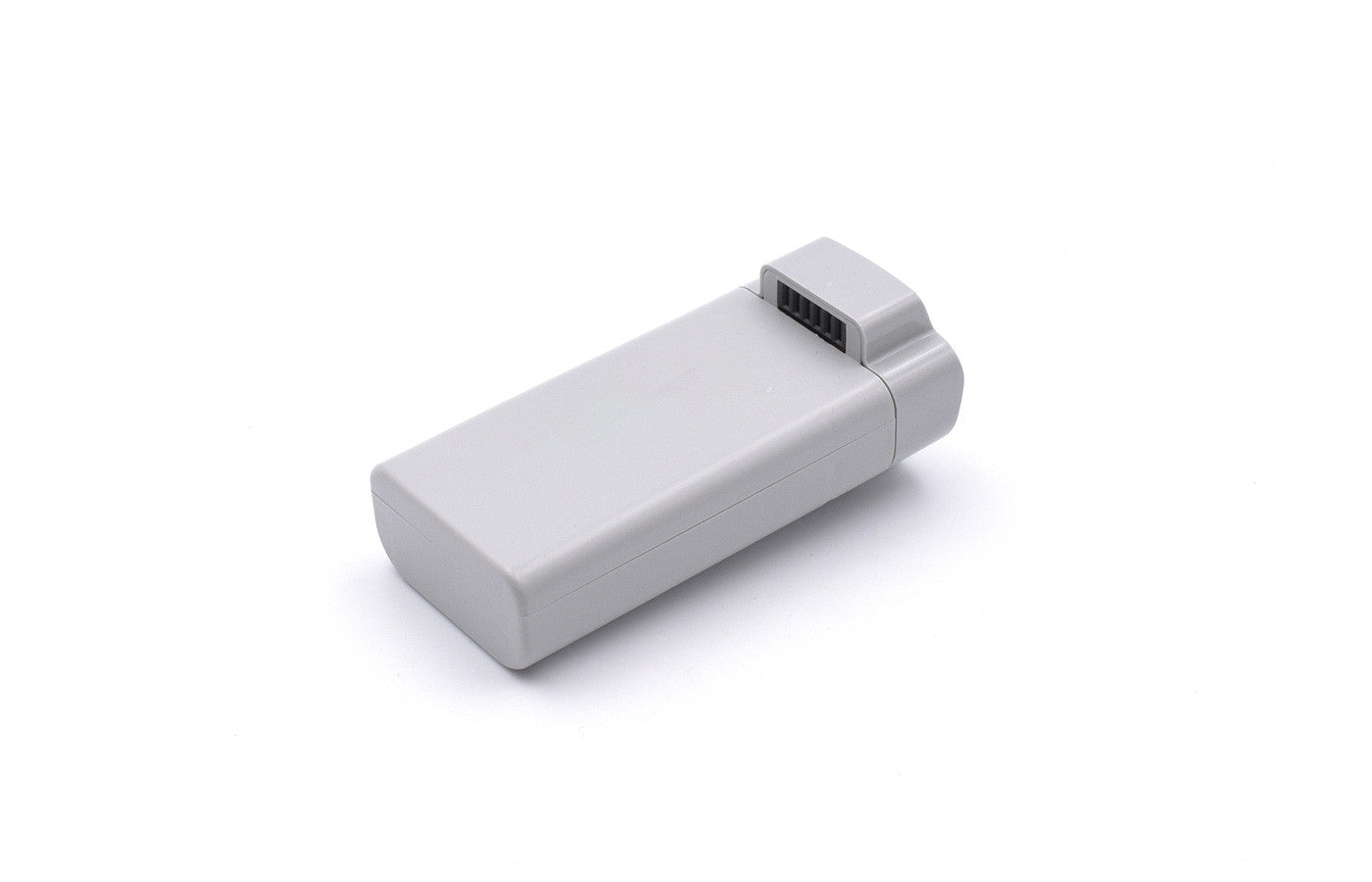 Batterie LiPo 7,4V 2200mAh pour Blizzard GPS - MD11915 - Breizh Modélisme.