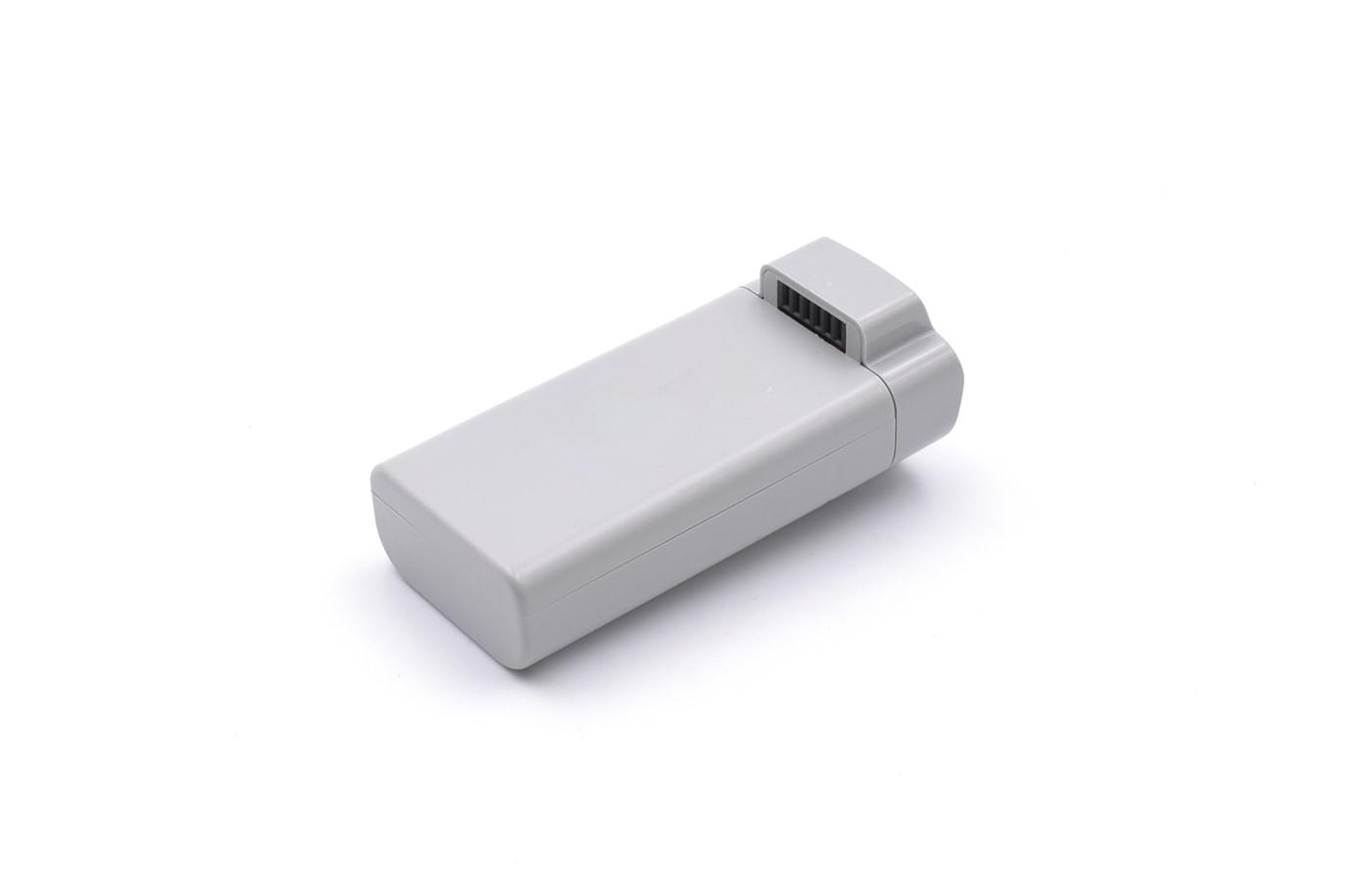 Batterie LiPo 7,4V 2200mAh pour Blizzard GPS - MD11915 - Breizh Modélisme.