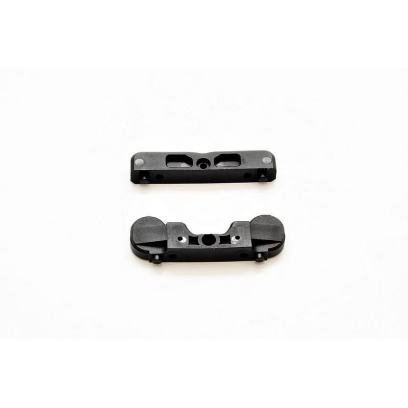 Cales de pincements plastiques RF et FR (2) Hobao 85005 - Breizh Modélisme.