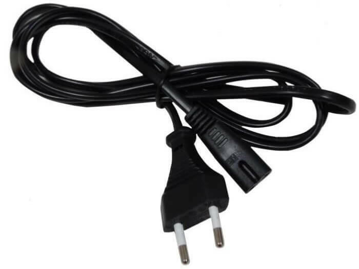 Chargeur de batterie Ni-Mh Sky RC eN20 NiMh 3A - 100070 - Breizh Modélisme.