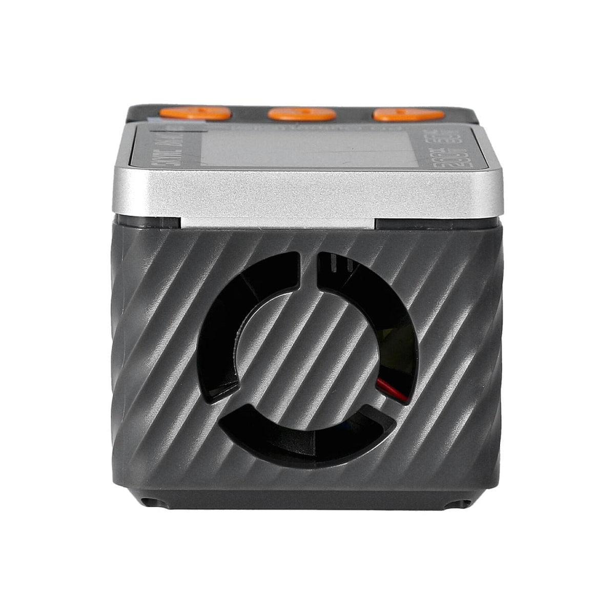 Chargeur SkyRC B6AC Neo 1-6S - Breizh Modélisme.