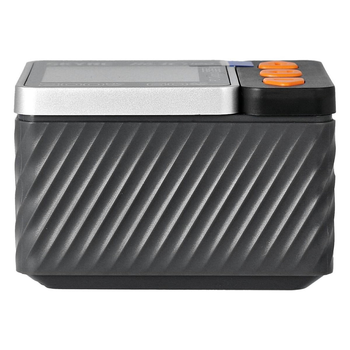 Chargeur SkyRC B6AC Neo 1-6S - Breizh Modélisme.