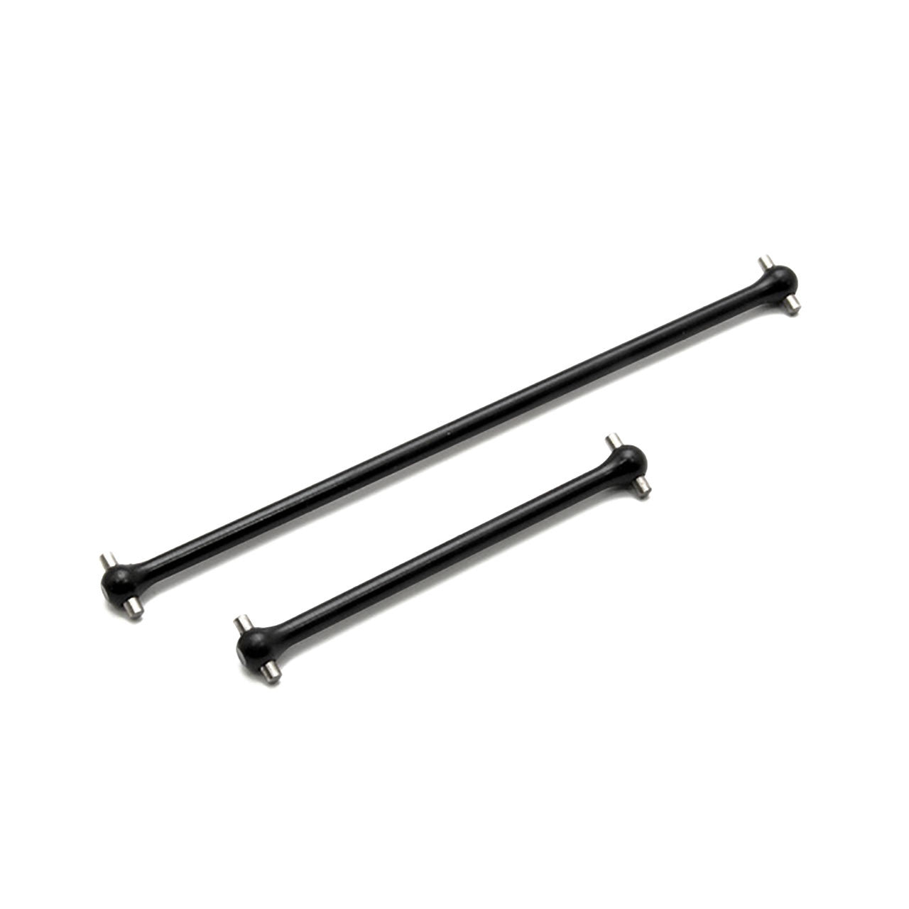 Hobao Cardans Centraux Hyper GTB H90083N - Breizh Modélisme.