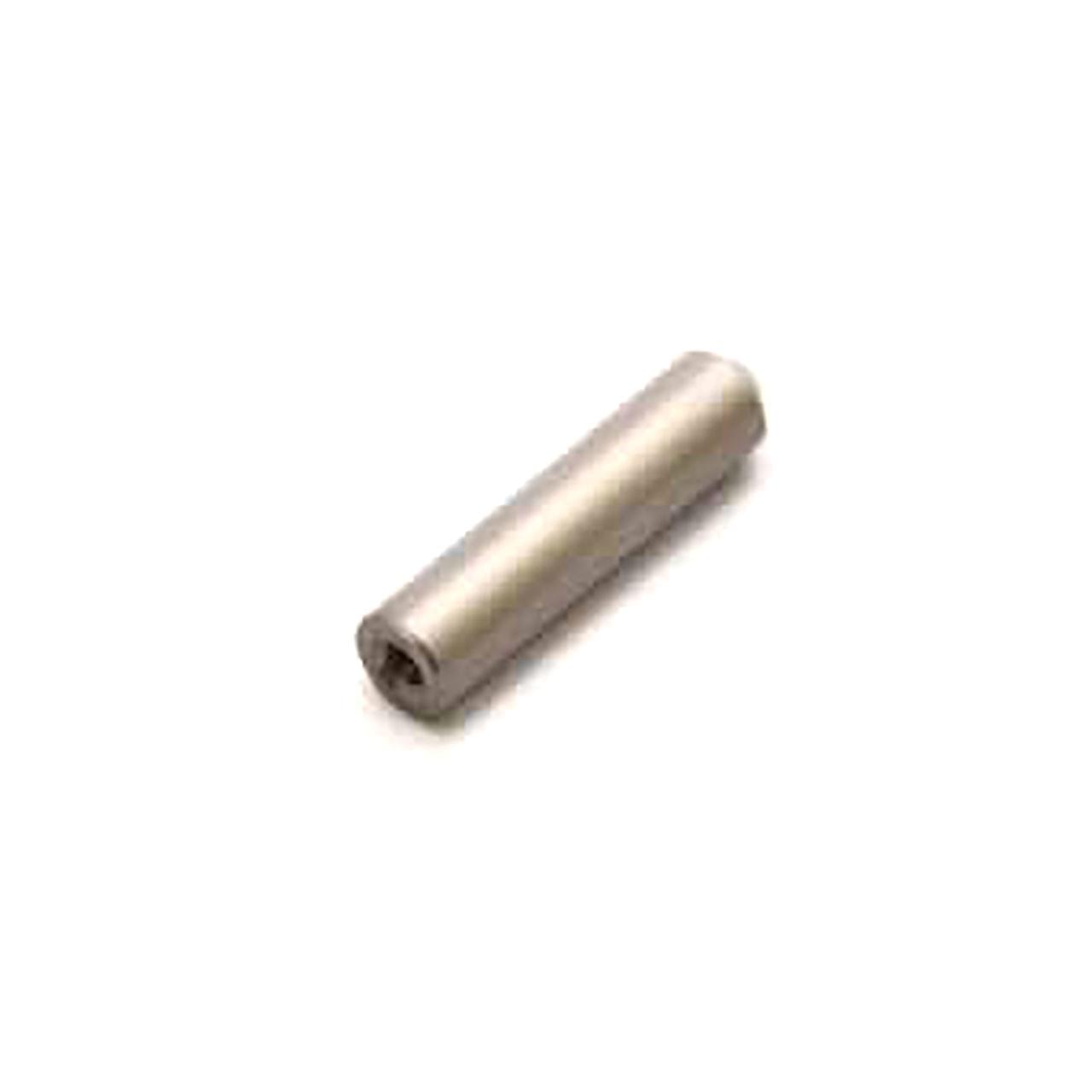 Hobao H85083 Support de carrosserie arrière CNC Hobao Hyper VS2N - Breizh Modélisme.