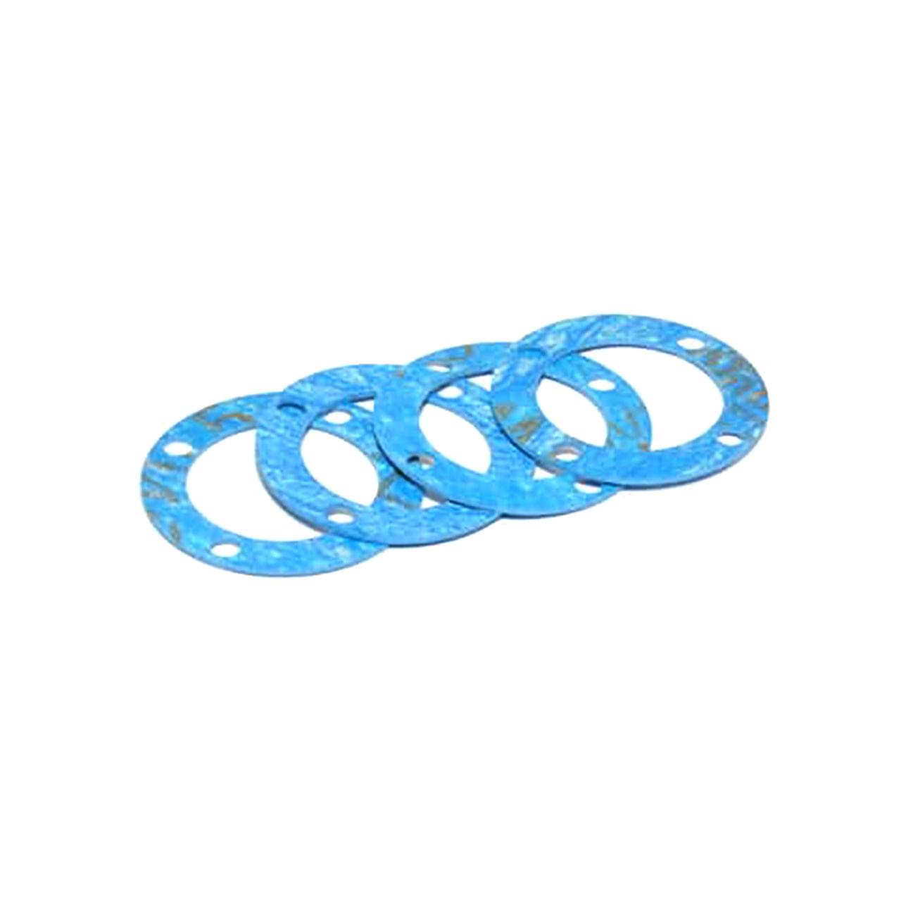 Hobao H89004G Joints de différentiel - Breizh Modélisme.