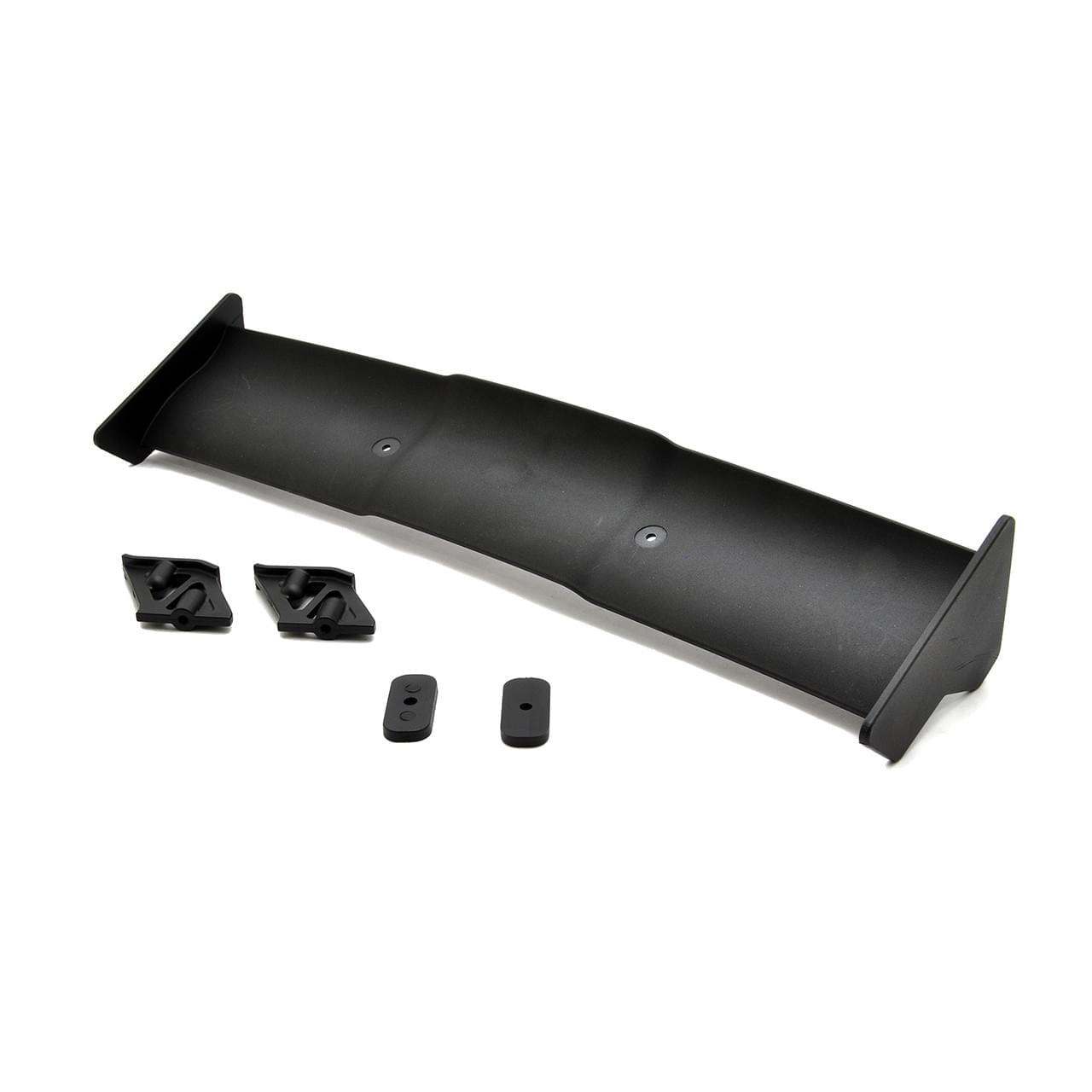 Hobao H90066 Aileron - Breizh Modélisme.
