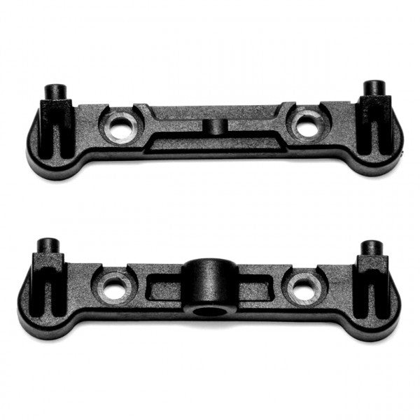 Hobao H94008 - Breizh Modélisme.