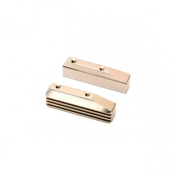 Hobao Hyper Cales moteurs aluminiums 85097 - Breizh Modélisme.