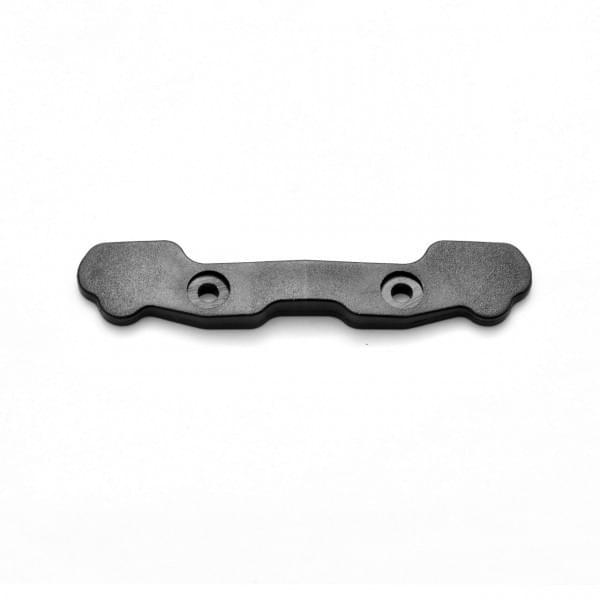 Hobao Hyper VS2 Cale avant plastique 85031 - Breizh Modélisme.