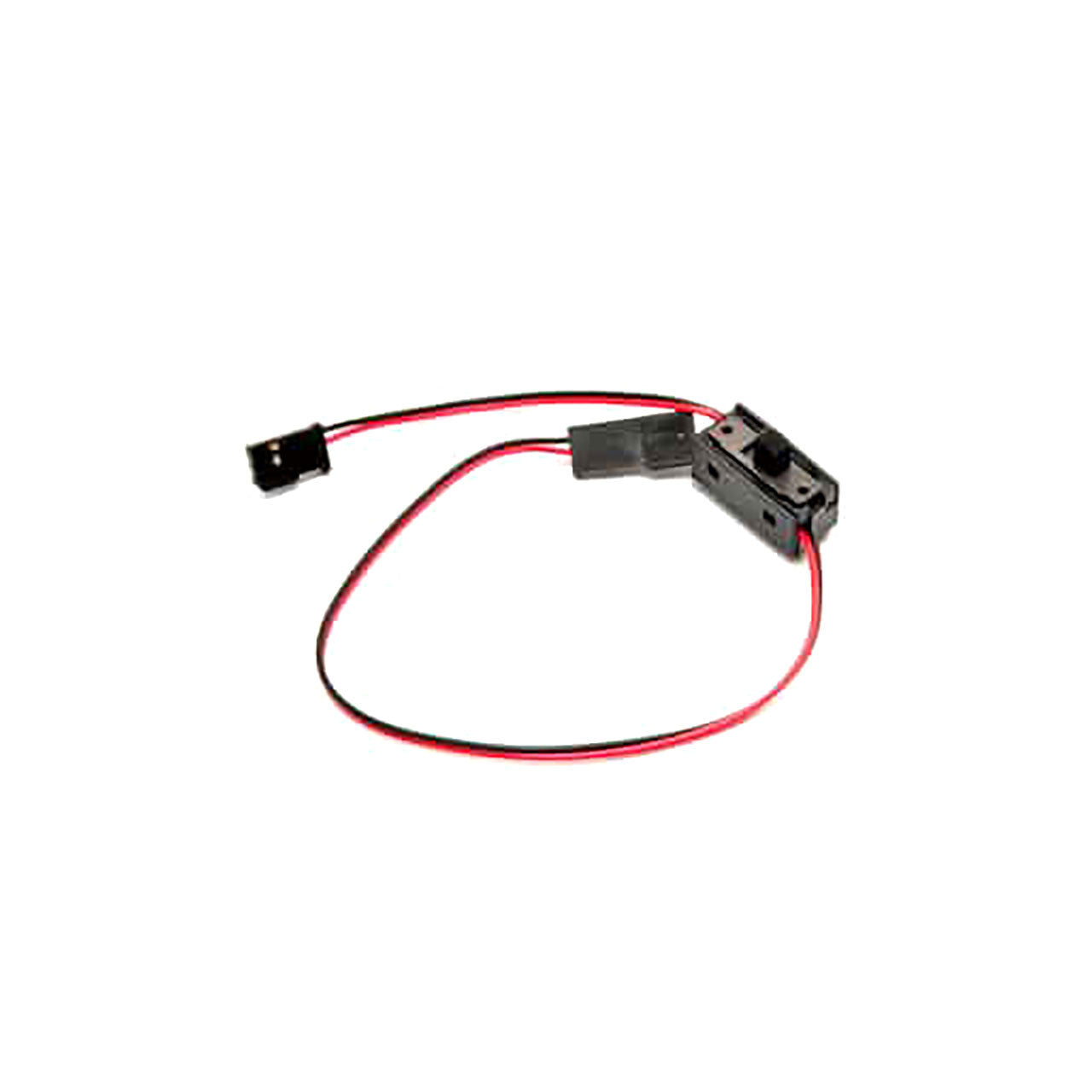Hobao On/Off Switch VS2 85108 - Breizh Modélisme.