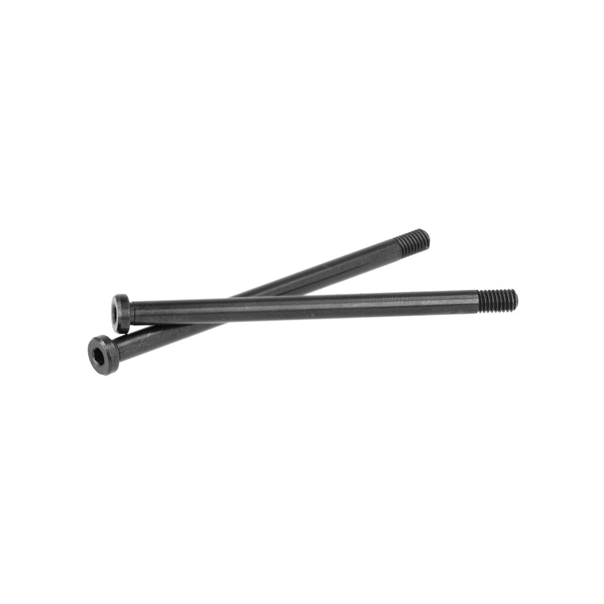 Hobao pièce référence H90028 M3x50mm - Breizh Modélisme.