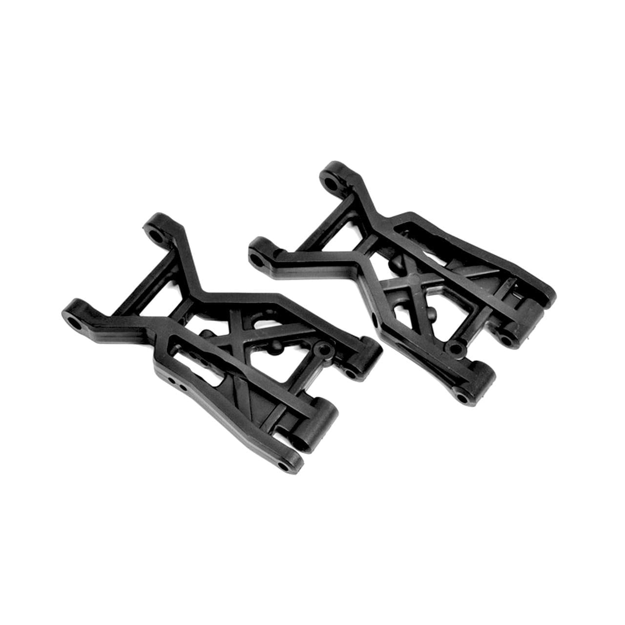 Hobao Triangle Avant (x2) Hyper SS 90001N - Breizh Modélisme.