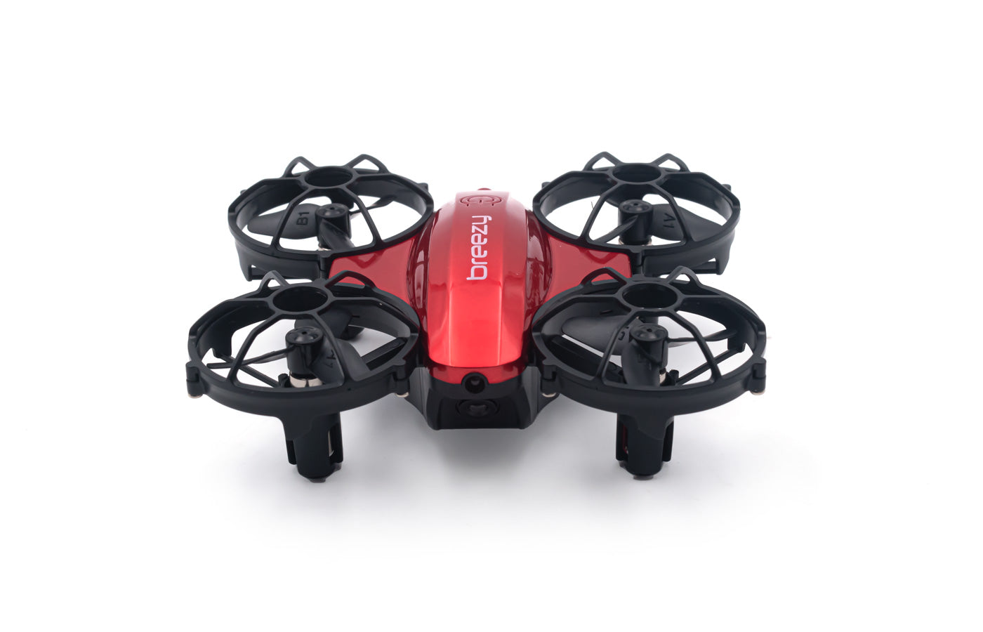 MODSTER Breezy Drone RTF - MD11516 - Breizh Modélisme.