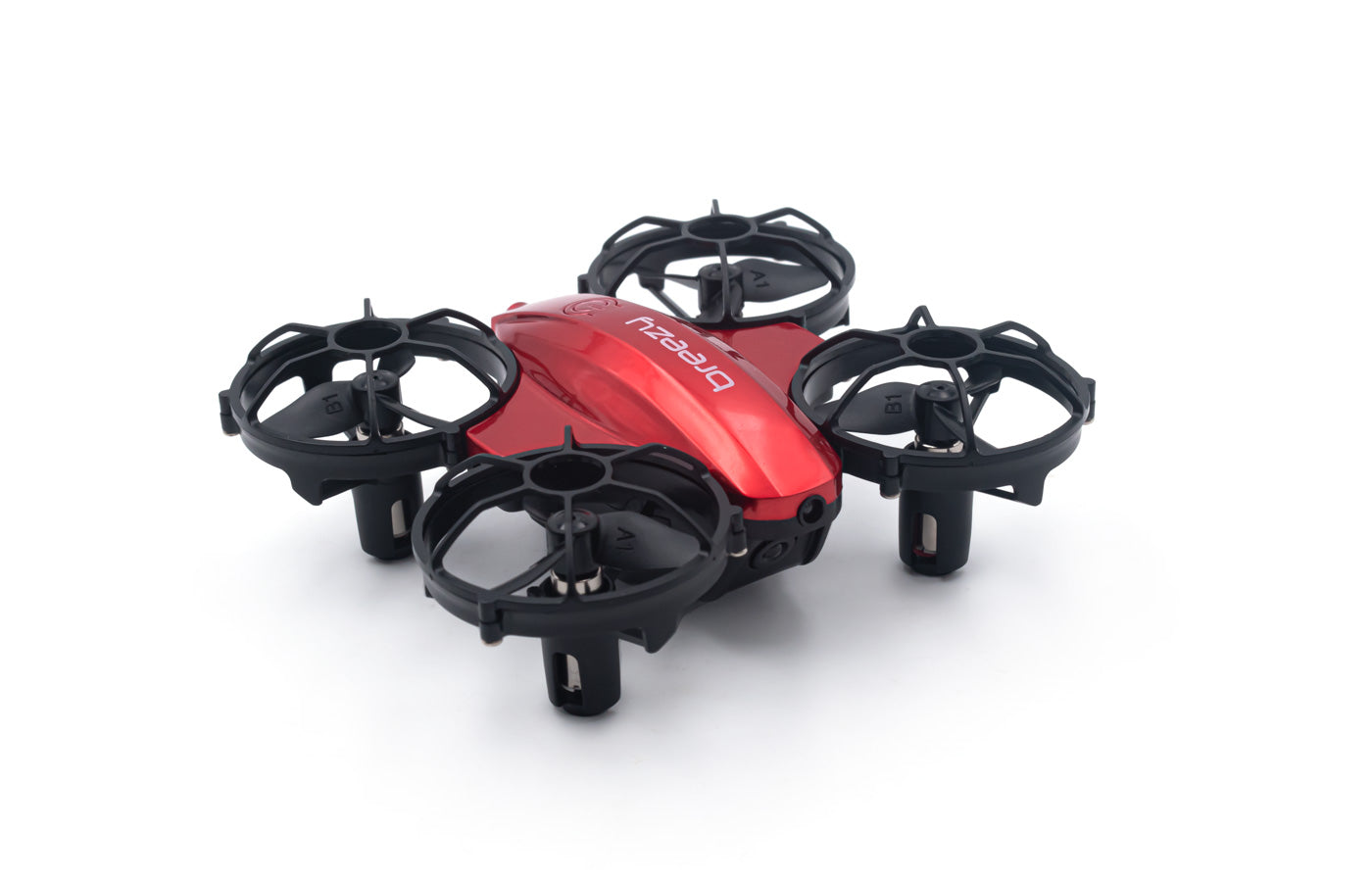 MODSTER Breezy Drone RTF - MD11516 - Breizh Modélisme.