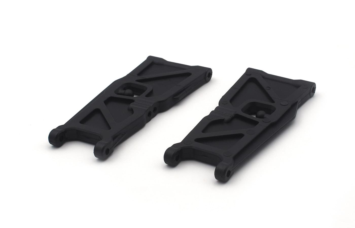 MODSTER Evolution X : bras de suspension avant - MD11706 - Breizh Modélisme.