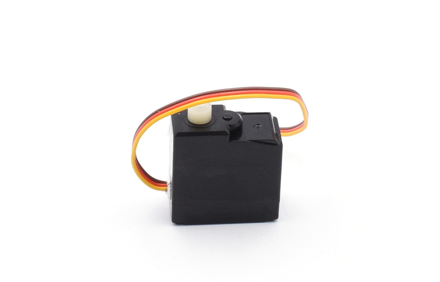 Servo de direction pour Modster Mini Xero - MD11936 - Breizh Modélisme.