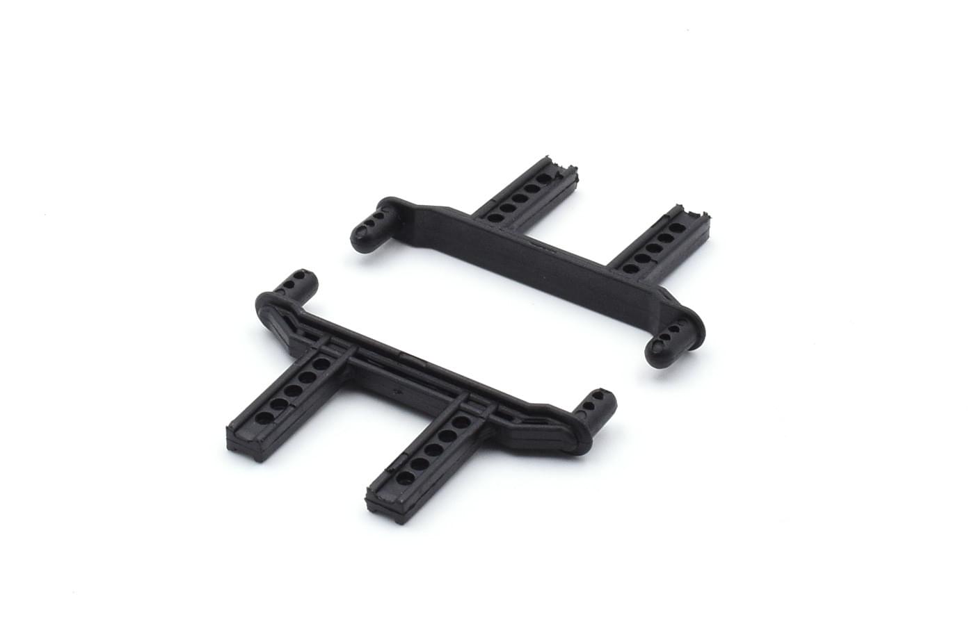 Support carrosserie pour Modster Mini Xero - MD11965 - Breizh Modélisme.