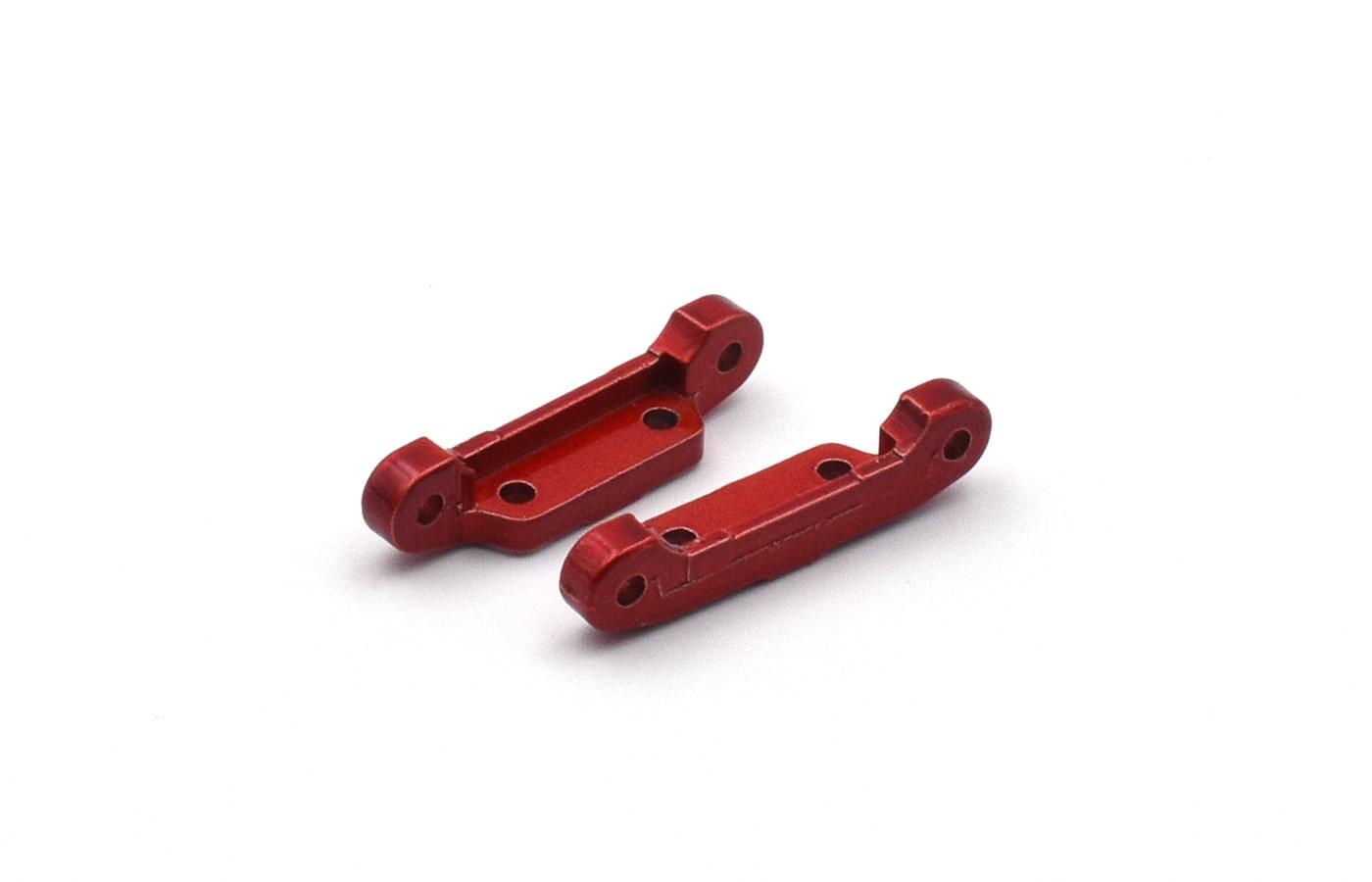 Support de triangle pour Modster Mini Xero - MD11949 - Breizh Modélisme.